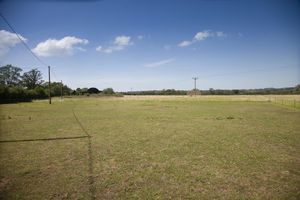 Land- click for photo gallery